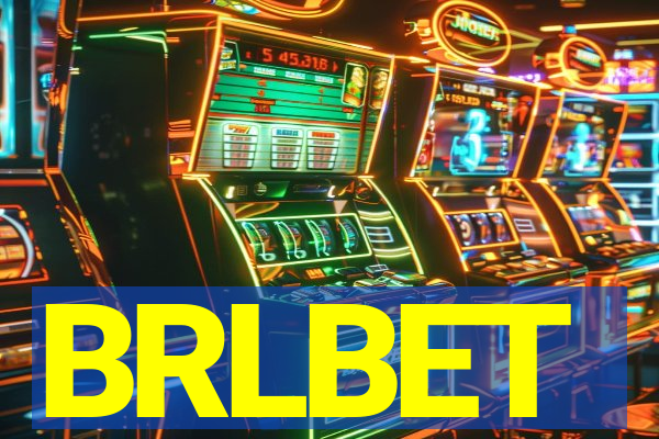 BRLBET