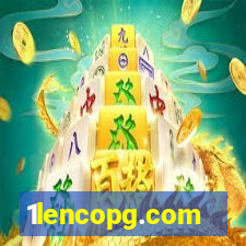 1lencopg.com