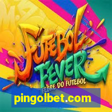 pingolbet.com