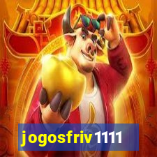 jogosfriv1111