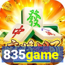 835game