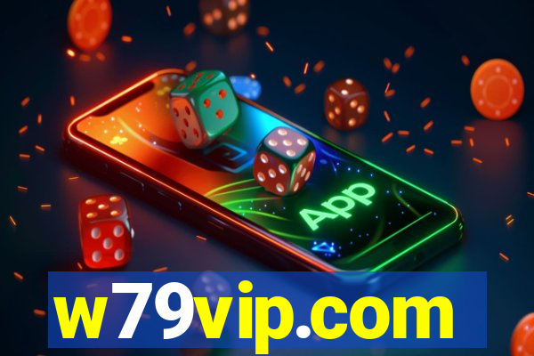 w79vip.com