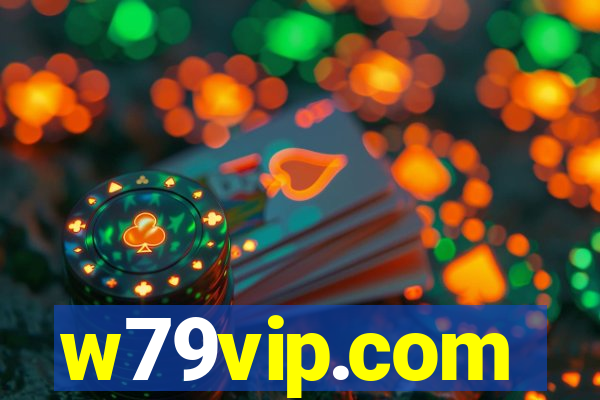 w79vip.com