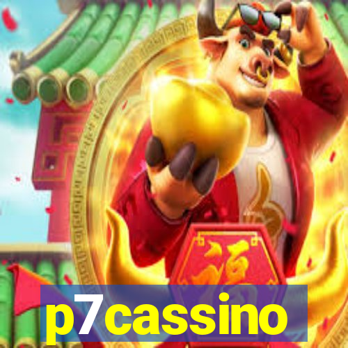 p7cassino