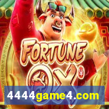 4444game4.com