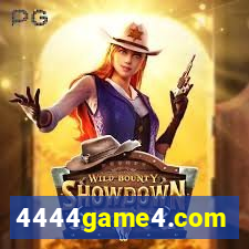 4444game4.com