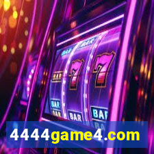 4444game4.com