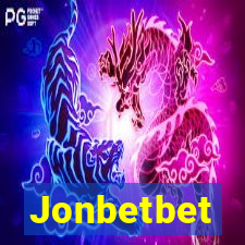 Jonbetbet