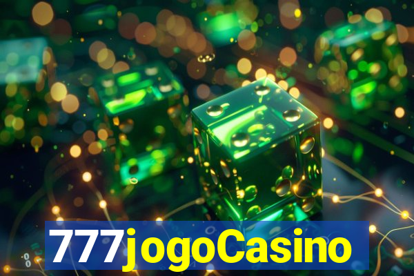 777jogoCasino