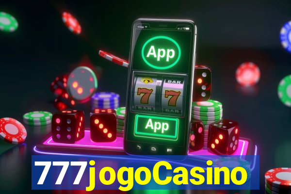 777jogoCasino