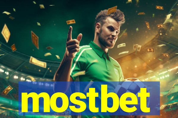 mostbet