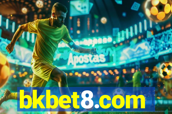 bkbet8.com