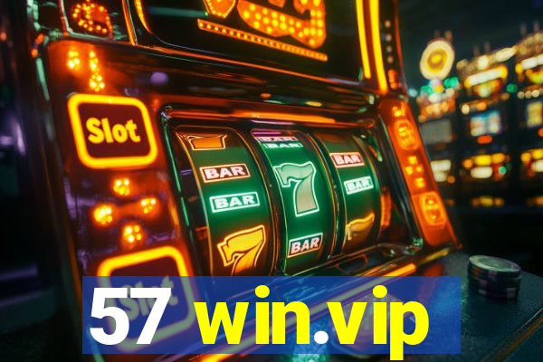 57 win.vip