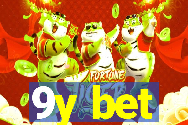 9y bet