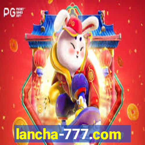 lancha-777.com