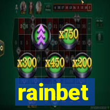 rainbet