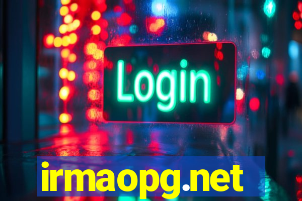 irmaopg.net