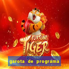 garota de programa vila nova cachoeirinha