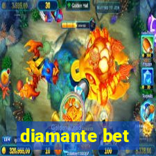 diamante bet