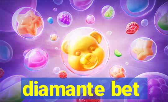 diamante bet