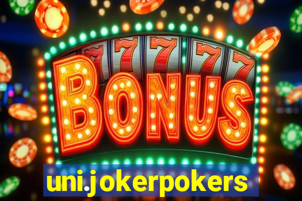 uni.jokerpokerslots.sp