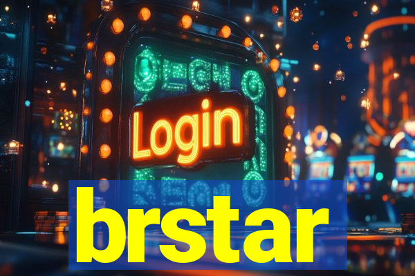 brstar