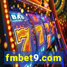 fmbet9.com