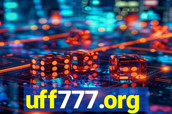 uff777.org