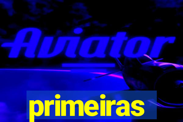 primeiras plataformas de jogos do tigre