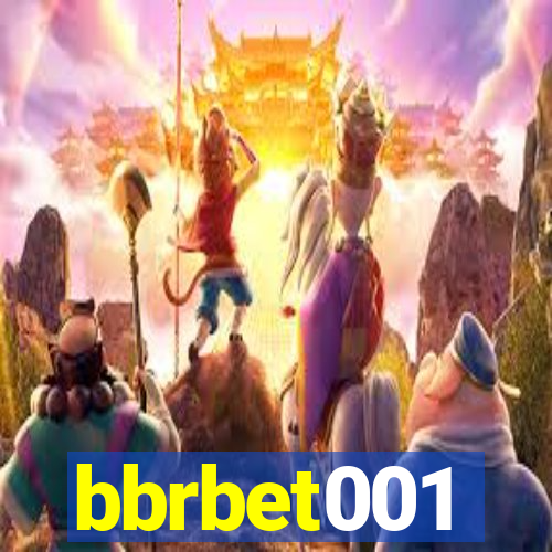 bbrbet001