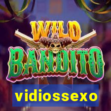 vidiossexo