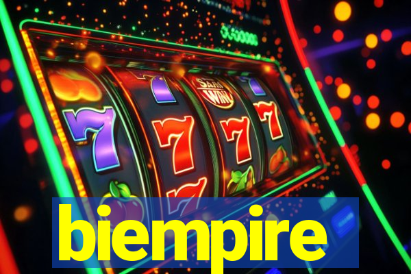 biempire