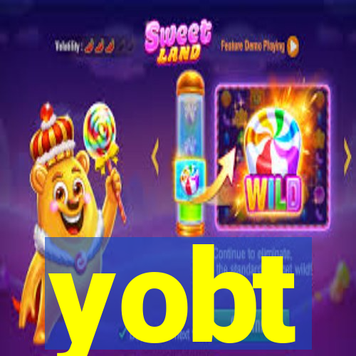 yobt