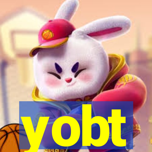 yobt