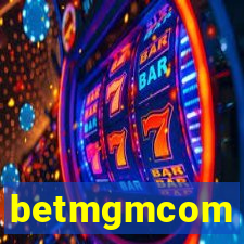 betmgmcom