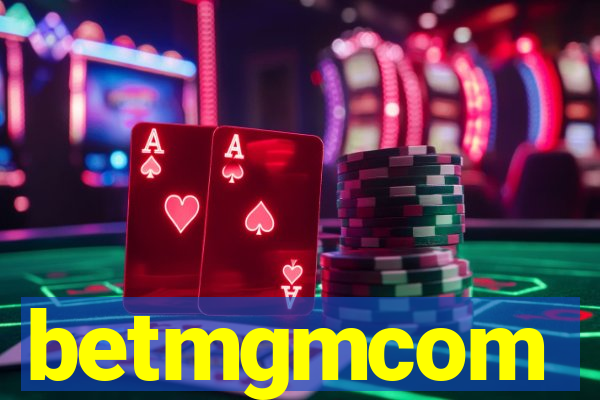 betmgmcom