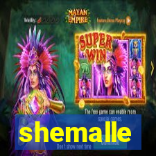 shemalle