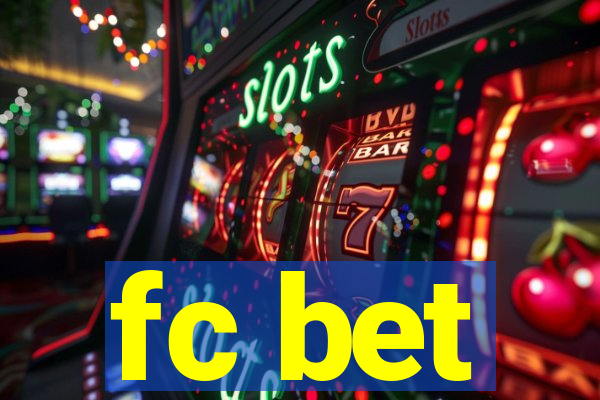 fc bet