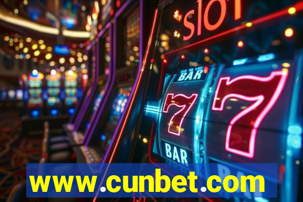 www.cunbet.com