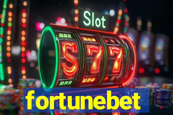 fortunebet