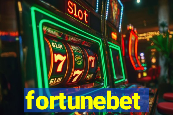 fortunebet