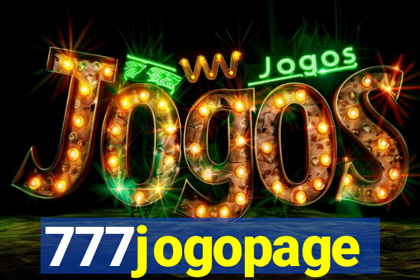 777jogopage