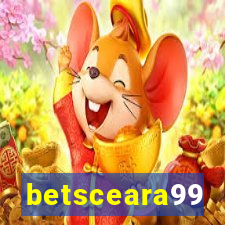 betsceara99