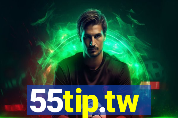 55tip.tw