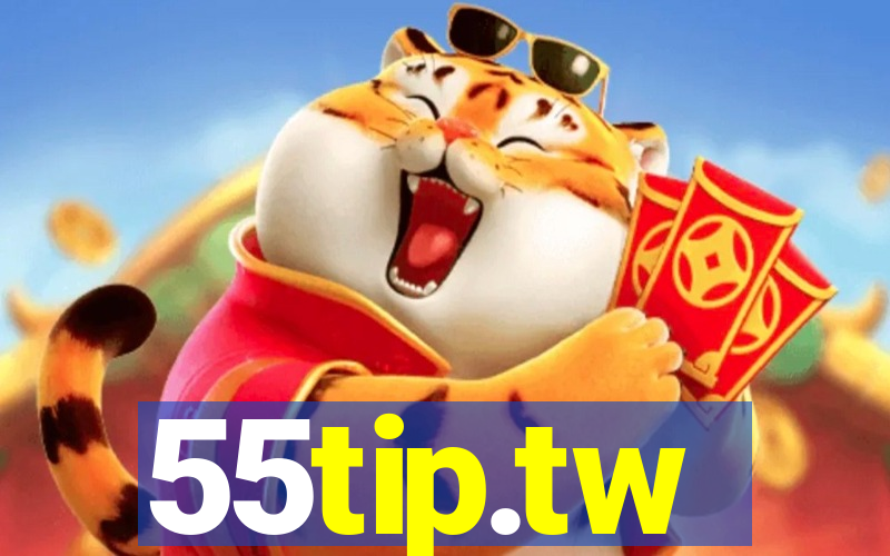 55tip.tw