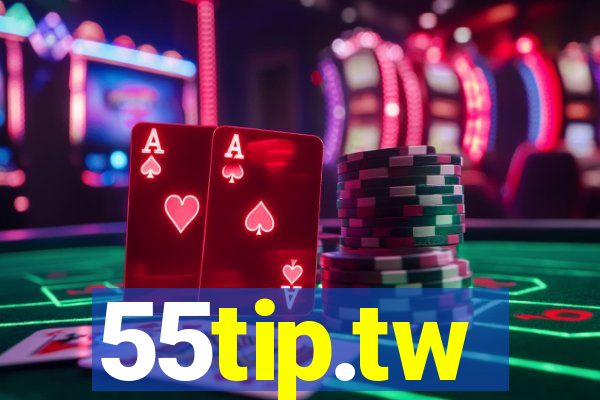 55tip.tw