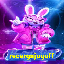 recargajogoff