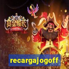 recargajogoff