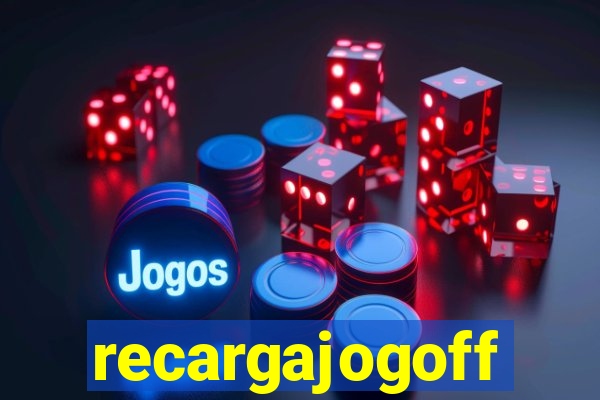 recargajogoff