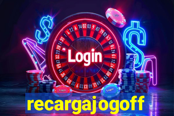 recargajogoff